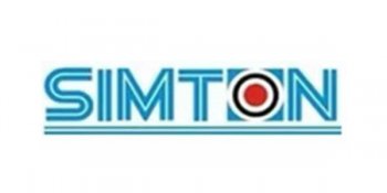 深圳思明通集團(tuán)